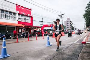 BIB: 
                            <button type="button" onclick="openModal(26455484)" class="btn btn-primary btn-sm float-right btn-popup" data-toggle="modal" data-target=".modal-high-quality">
                        <i class="fas fa-shopping-cart"></i> Add to Cart
                    </button>
                                            <button type="button" onclick="isThisMe(26455484, true)" class="btn btn-success btn-sm float-right btn-popup btn-isme hidden" data-toggle="tooltip" data-placement="bottom" title="นี่คือรูปของคุณใช่ไหม คลิกที่นี่เพื่อเอาเข้าอัลบั้ม">
                        <i class="fas fa-plus"></i> Add to album
                    </button>
                    <button type="button" onclick="isThisMe(26455484, false)" class="btn btn-warning btn-sm float-right btn-popup btn-isnotme hidden">
                        <i class="fas fa-ban"></i> Remove from album
                    </button>